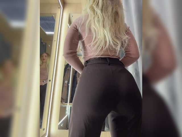 Janchi-'s BongaCams profile