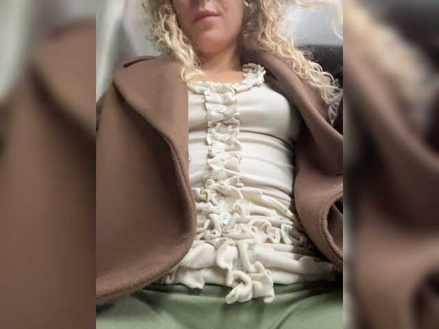 Janchi- live cam on BongaCams