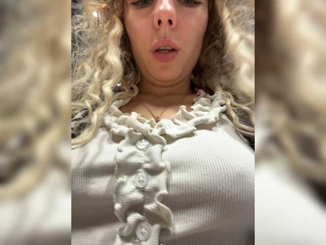 JJane- live cam preview