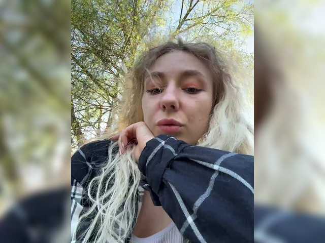 JJane-