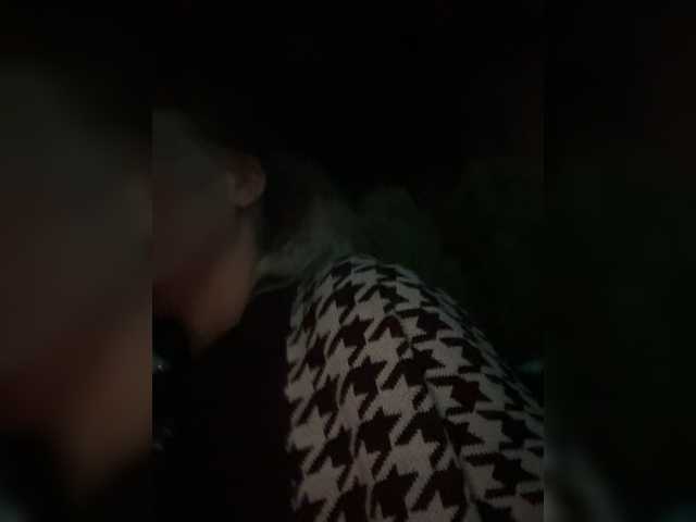 JJane- live cam preview