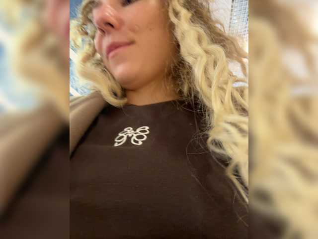 Janchi- live cam on BongaCams