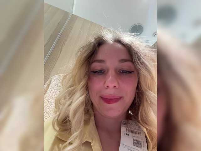 Janchi-'s BongaCams show and profile