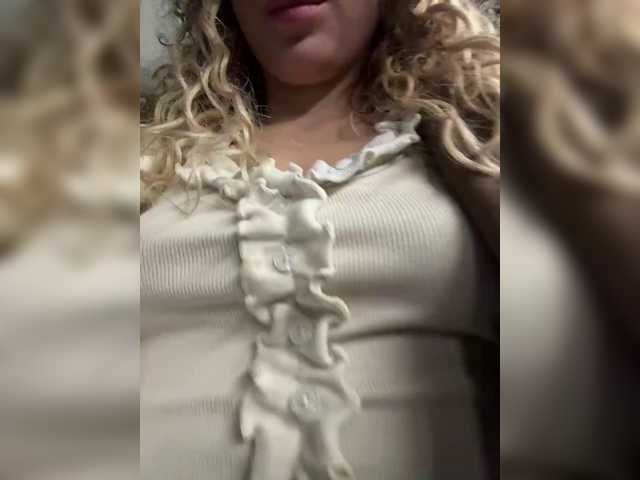 Janchi- live cam on BongaCams