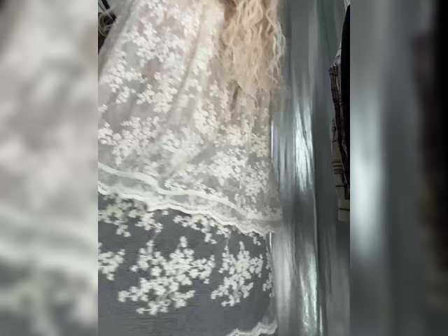 Janchi-'s BongaCams show and profile