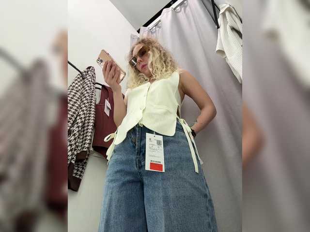 Live трансляция JJane- - slutnetki.online