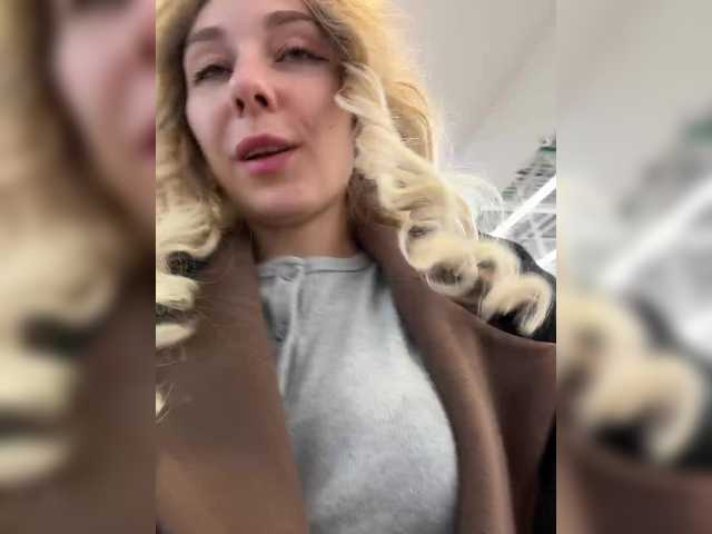 Janchi-'s BongaCams show and profile