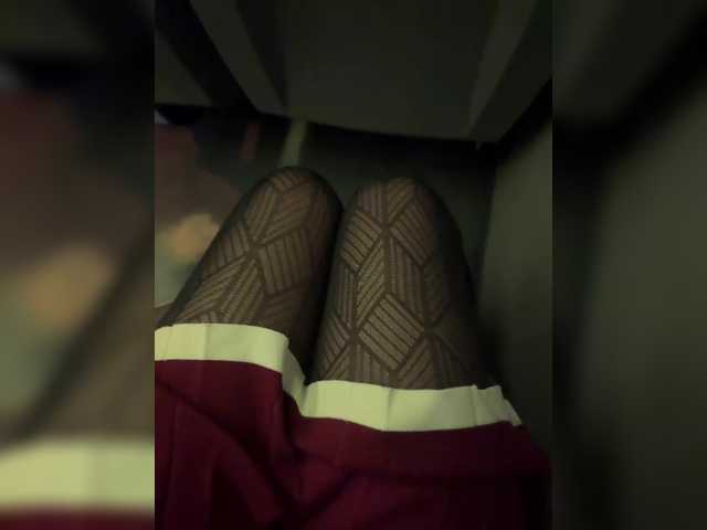 Live трансляция JJane- - slutnetki.online