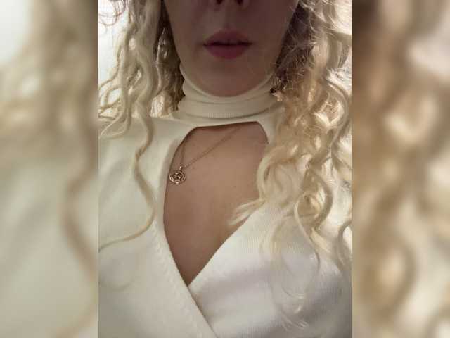 JJane-