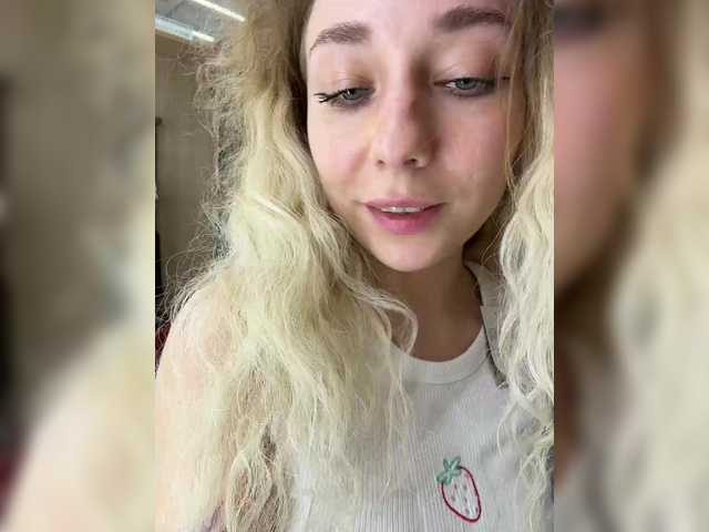 go to chat with JJane-