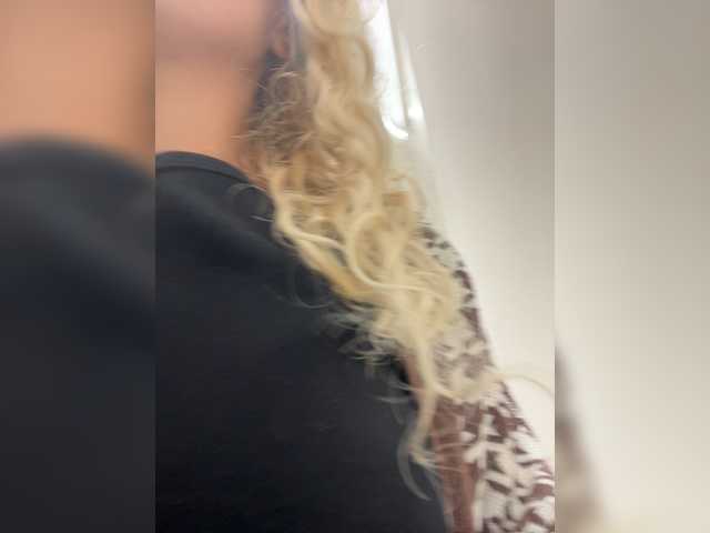 Janchi- live cam on BongaCams