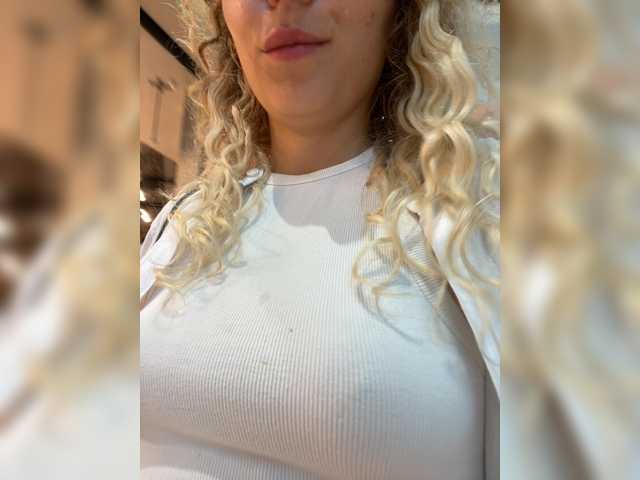 Janchi- live cam on BongaCams