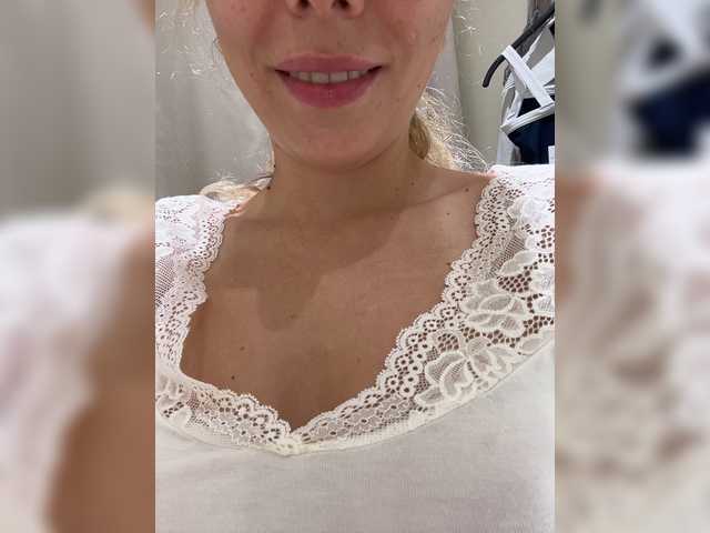 JJane-