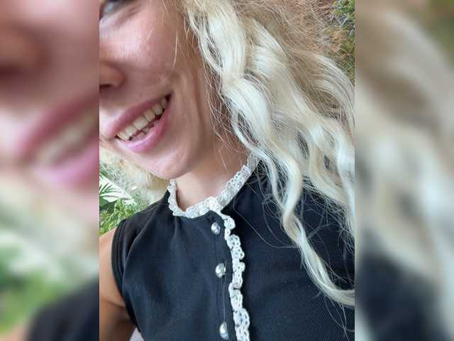 Live трансляция JJane- - slutnetki.online