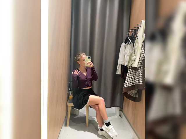 JJane-