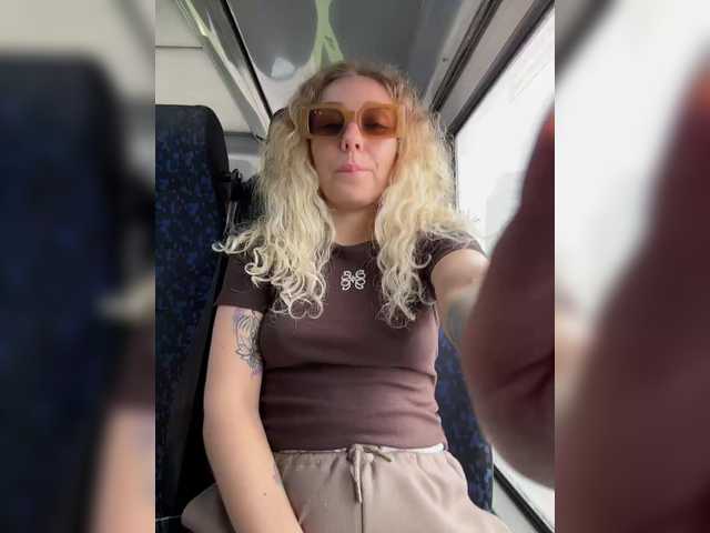 Live трансляция JJane- - slutnetki.online