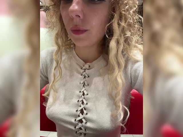 Janchi- live cam on BongaCams