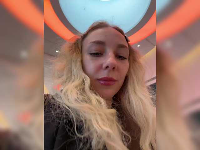 Janchi-'s BongaCams show and profile