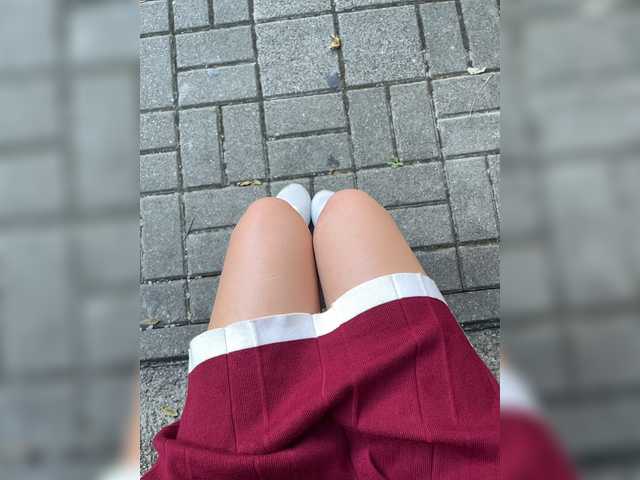 JJane-