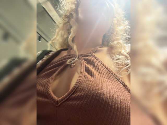 JJane-