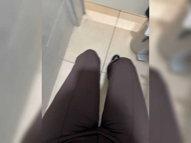 Janchi-'s BongaCams show and profile