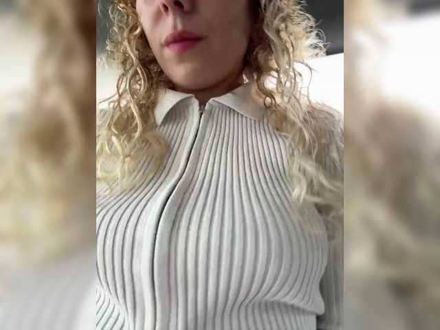 JJane-
