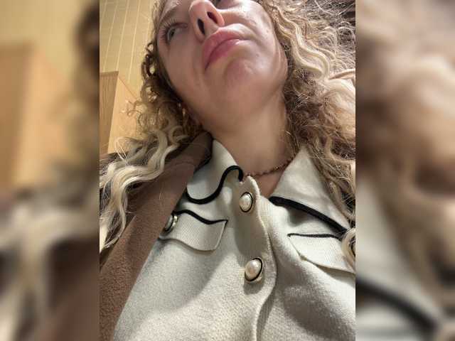 JJane-