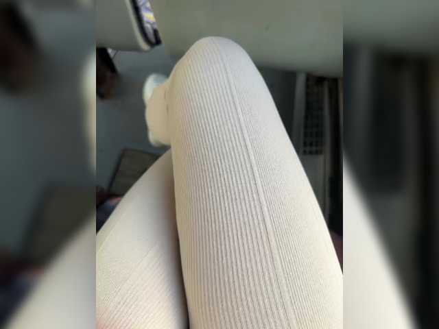 Janchi-