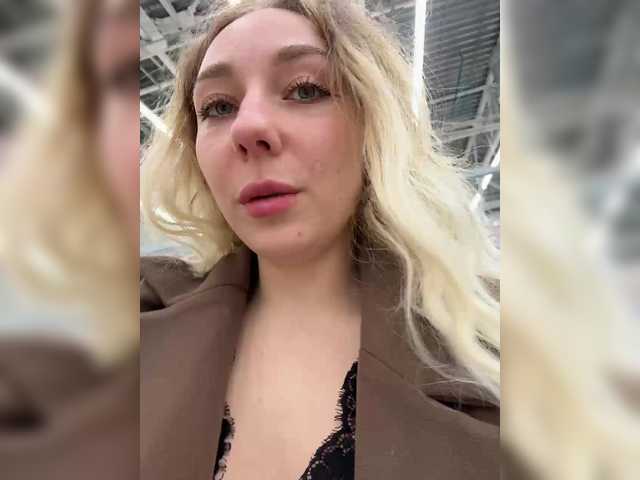 Janchi-'s BongaCams show and profile