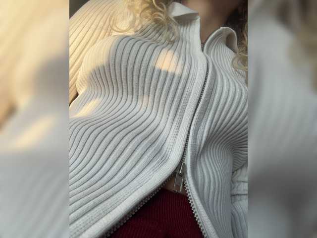 Janchi- live cam on BongaCams