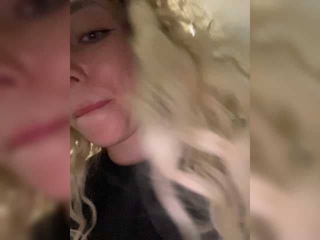 Live трансляция JJane- - slutnetki.online