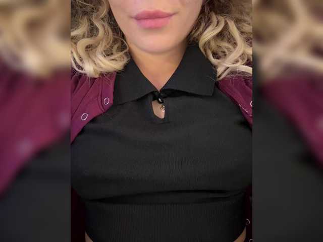 JJane-