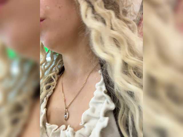 Janchi- live cam on BongaCams