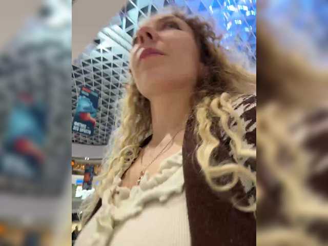 JJane- live cam preview