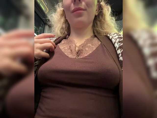 Janchi- live cam on BongaCams