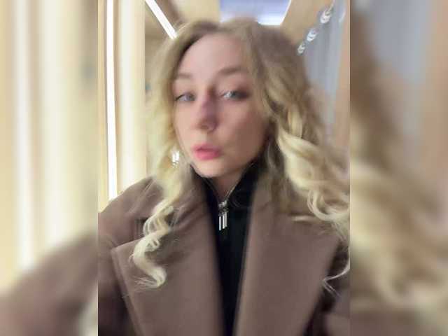 стрип от Janchi-