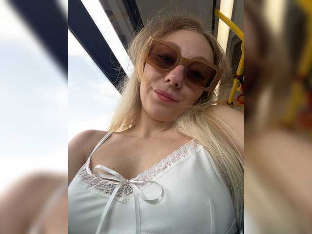JJane-