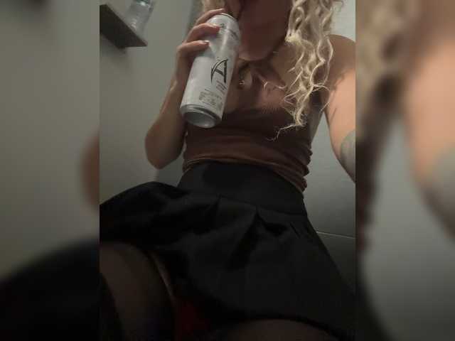 JJane-