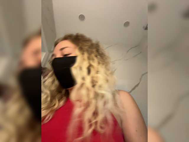 Janchi- live cam