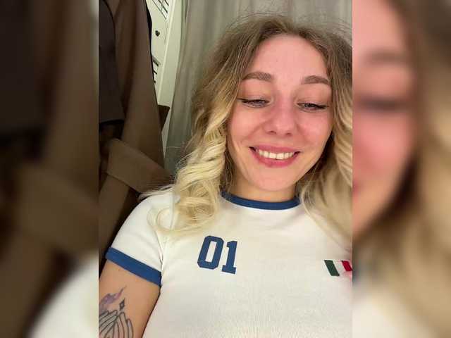 Janchi-'s BongaCams profile