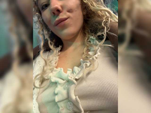 Jjane live cam