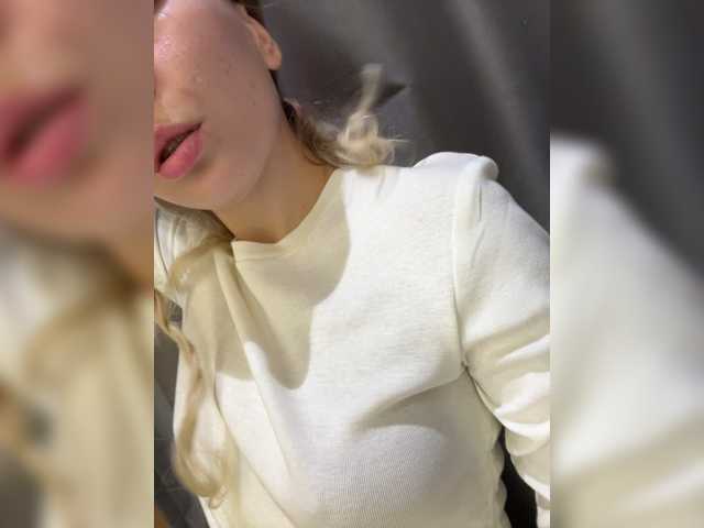 Janchi- live cam on BongaCams