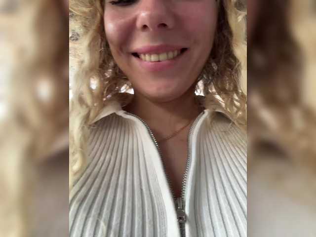 JJane-