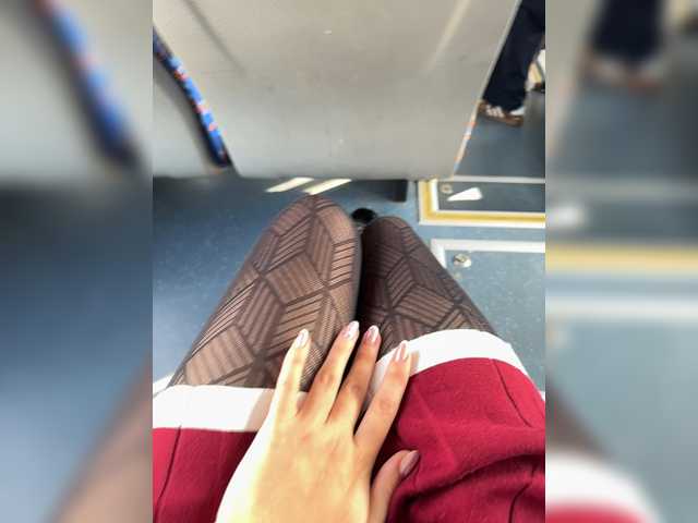 JJane-