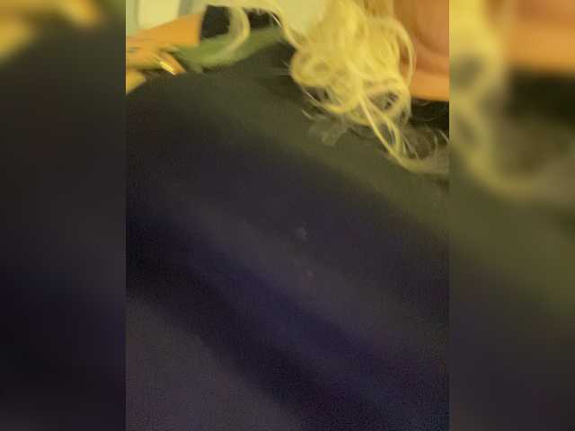 Janchi-