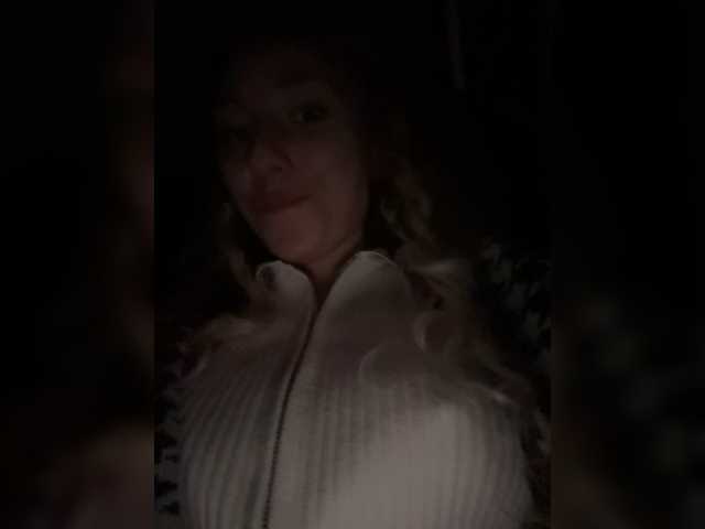 JJane-