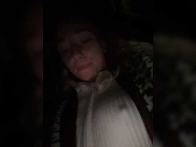 JJane-