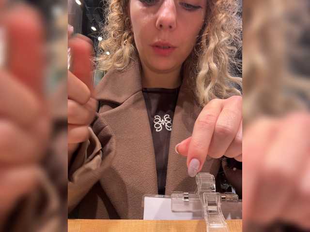 Janchi- live cam on BongaCams