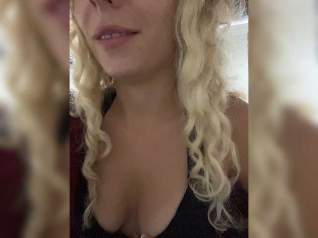 Janchi- live cam on BongaCams