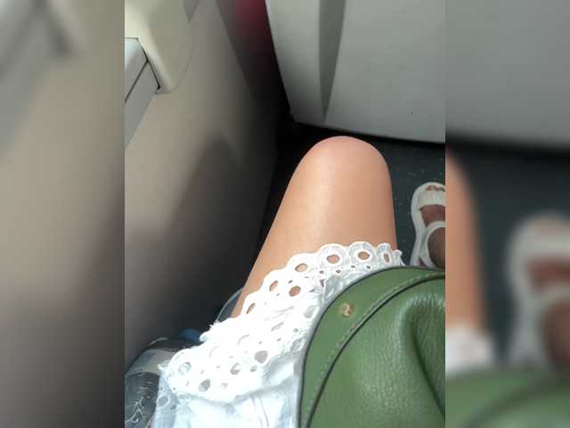 Janchi- live cam on BongaCams